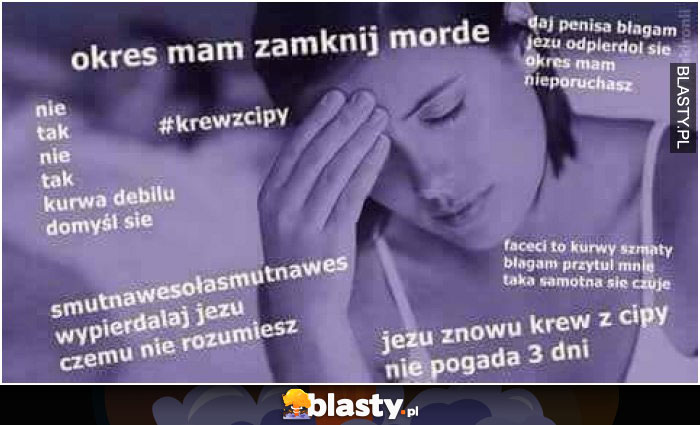 #krewzcipy