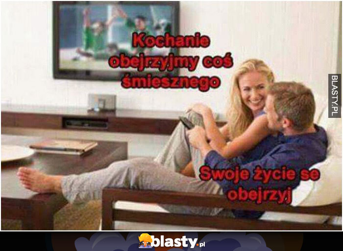 obejrzymy cos smiesznego? obejrzymy cos smiesznego?