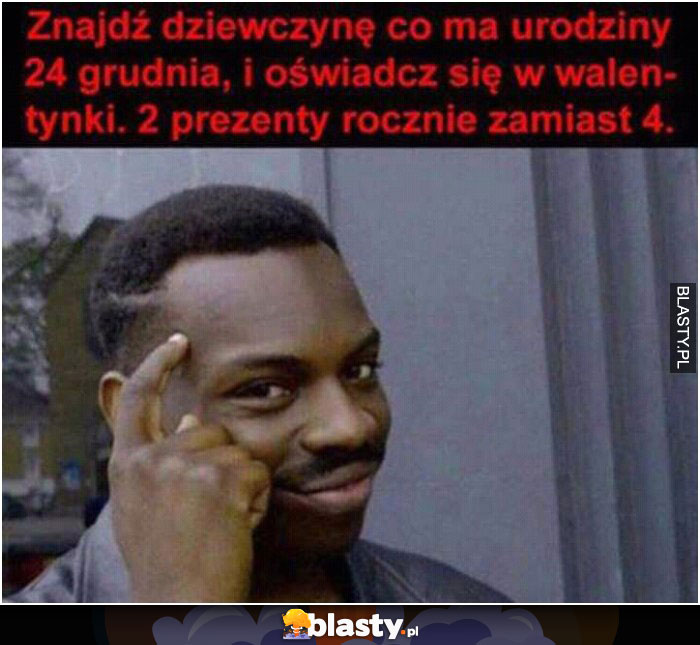 Oszczędność