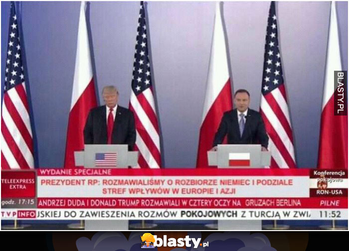 rozbiór niemiec rozbiór niemiec