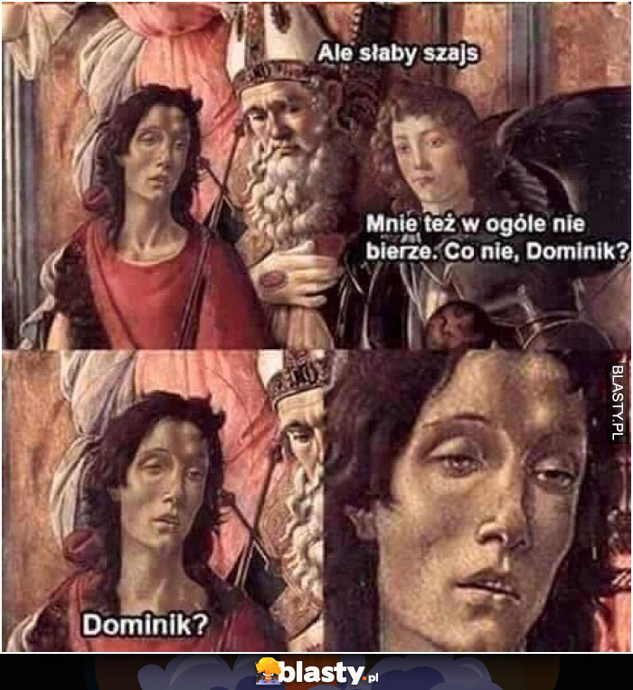 Słabe narkotyki Słabe narkotyki