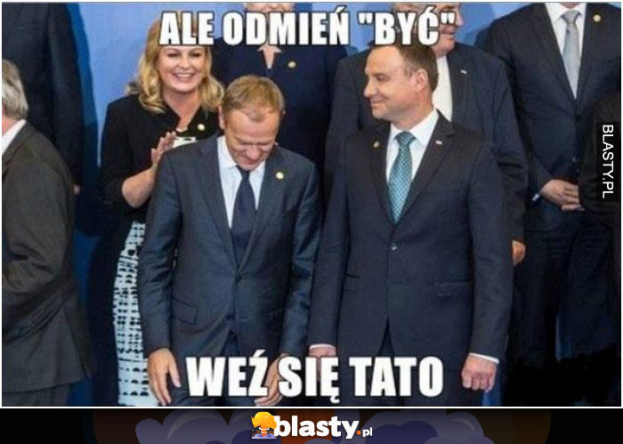 Ale odmień 