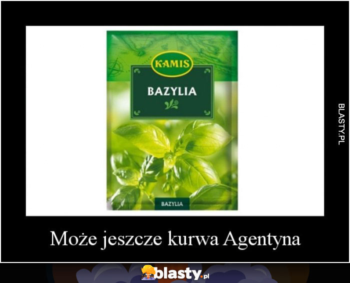 Bazylia