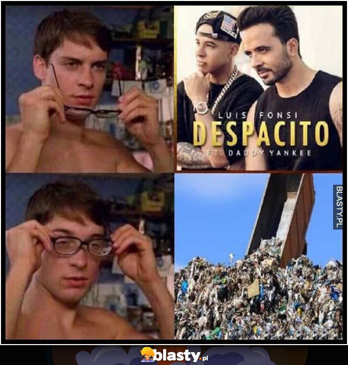 Despacito