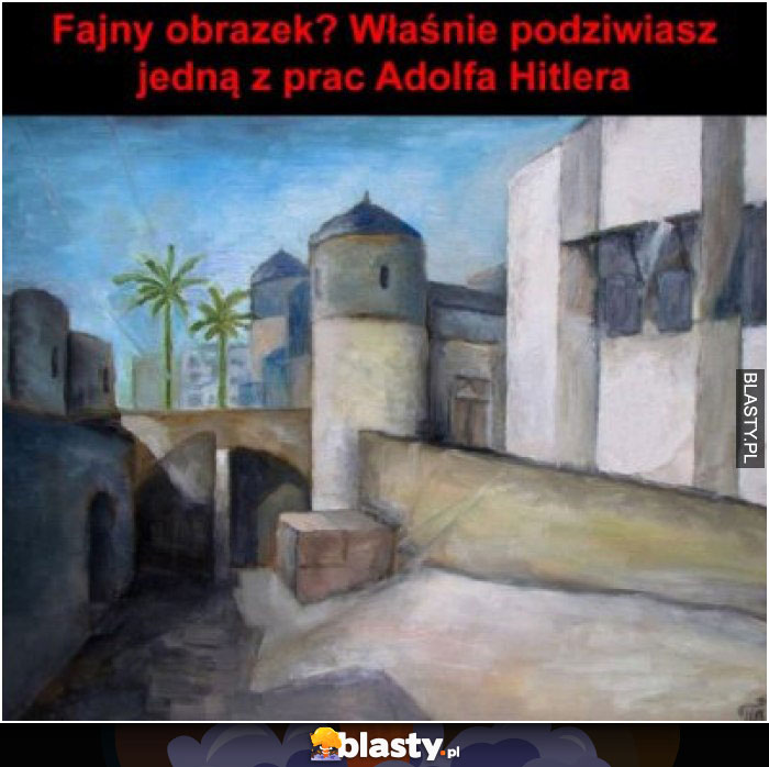 Fajny obraz ?