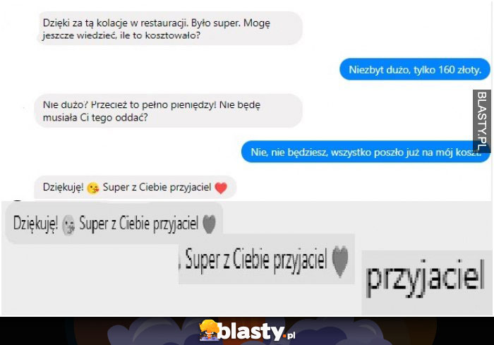 Friendzone