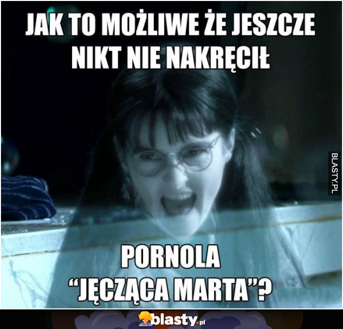 Jak to możliwe