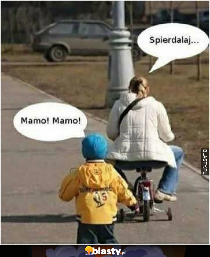 Mamo mamo