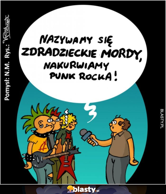 Zdradzieckie Mordy