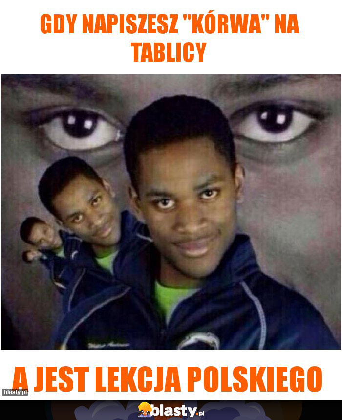 Gdy napiszesz Gdy napiszesz