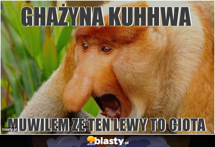 Ghażyna kuhhwa