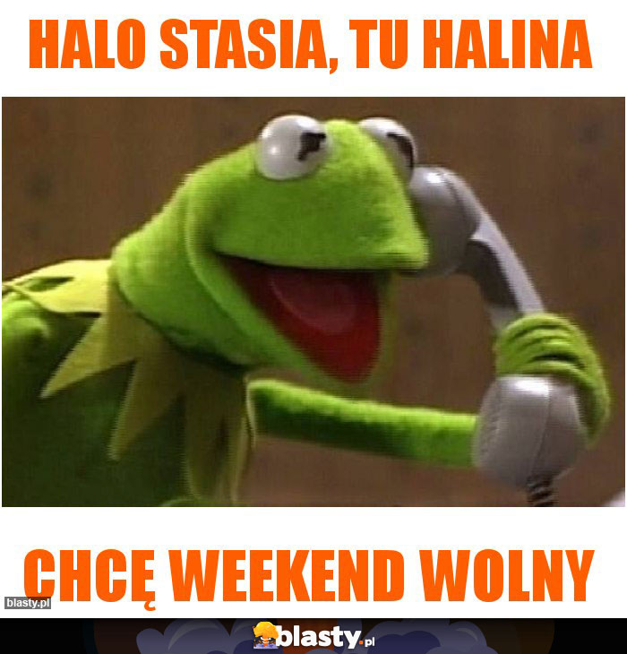 Halo Stasia, tu Halina