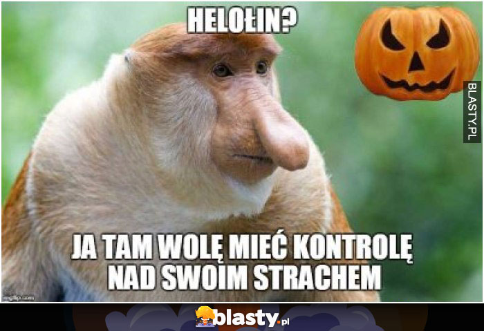 Halołen ?