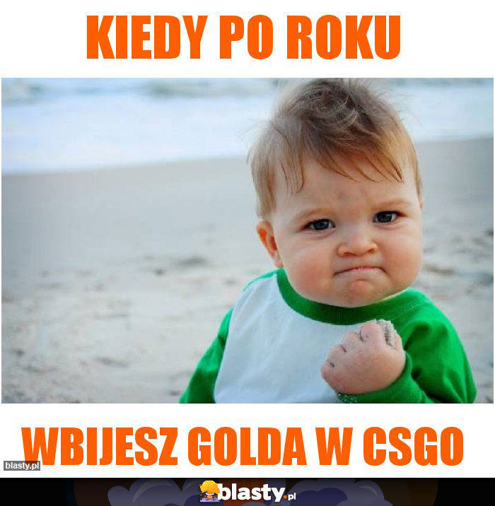 kIEdy po roku kIEdy po roku