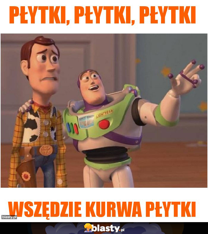 Płytki, płytki, płytki
