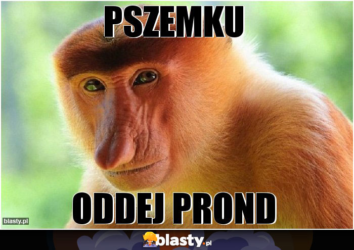 Pszemku