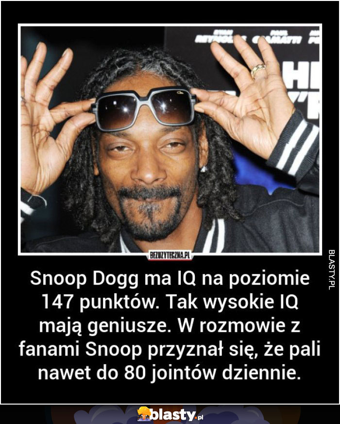 Sprawdź swoje IQ na http://twoja-inteligencja.pl/50297