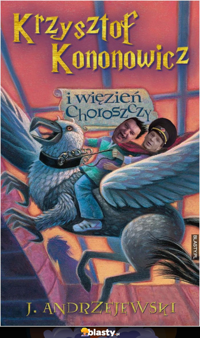 krzysztof-kononowicz-i-wiezien_2017-11-2