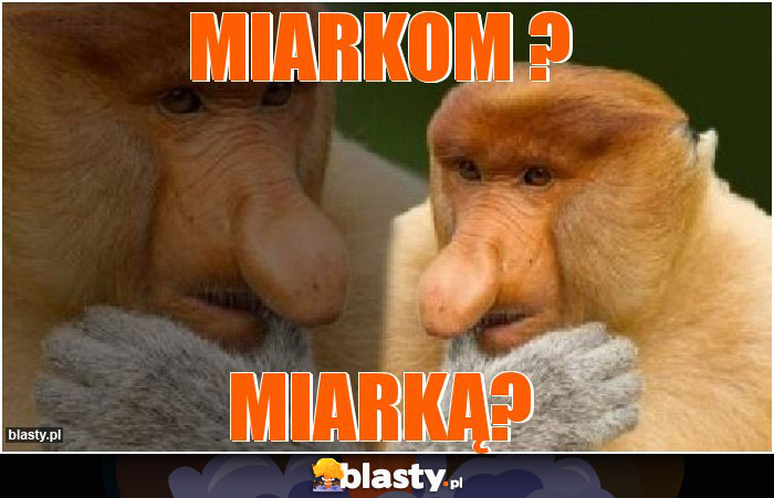 Miarkom ?