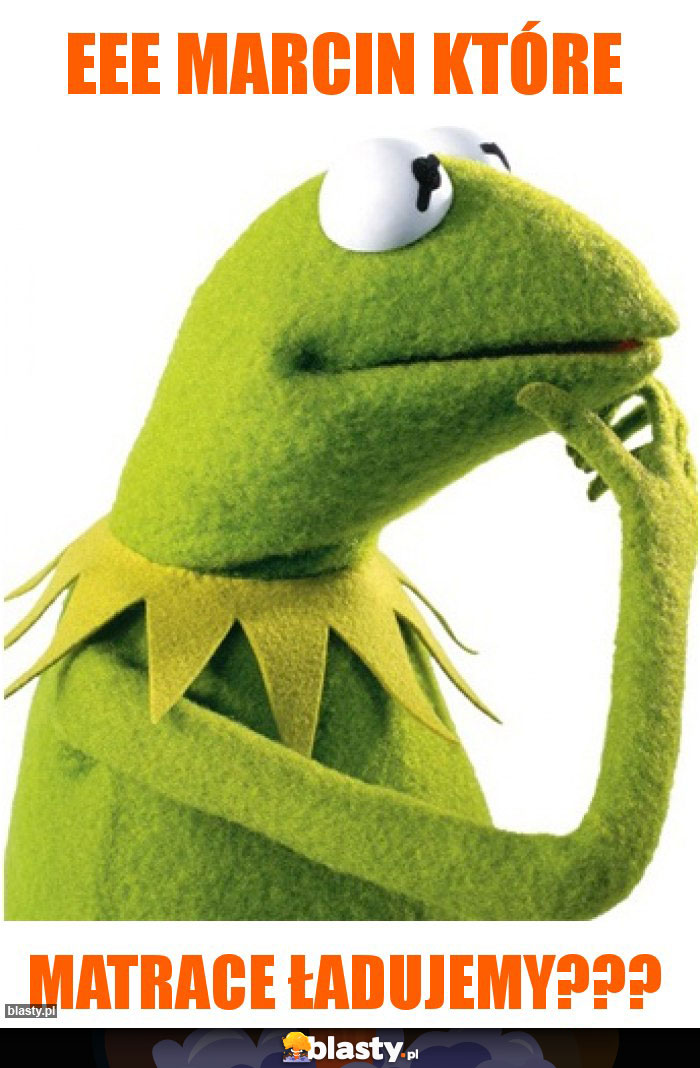 Eee Marcin które