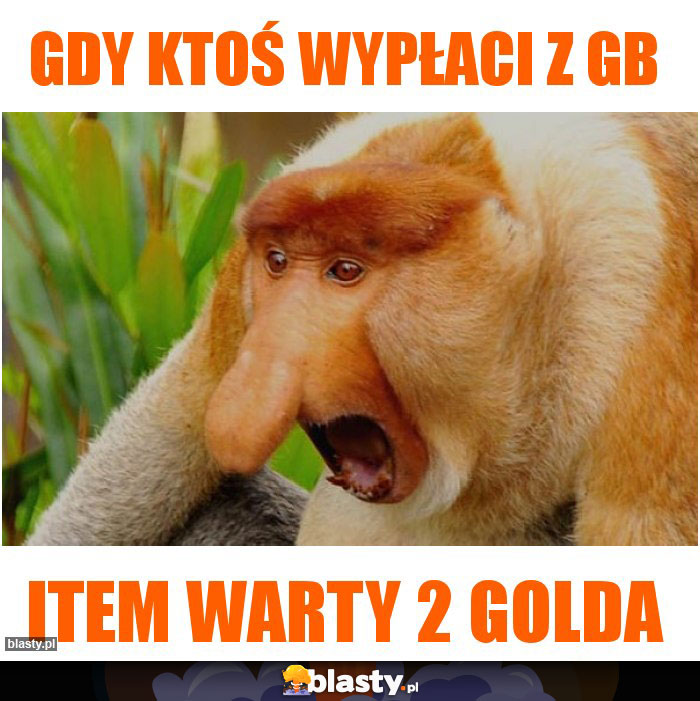 gdy ktoś wypłaci z gb gdy ktoś wypłaci z gb