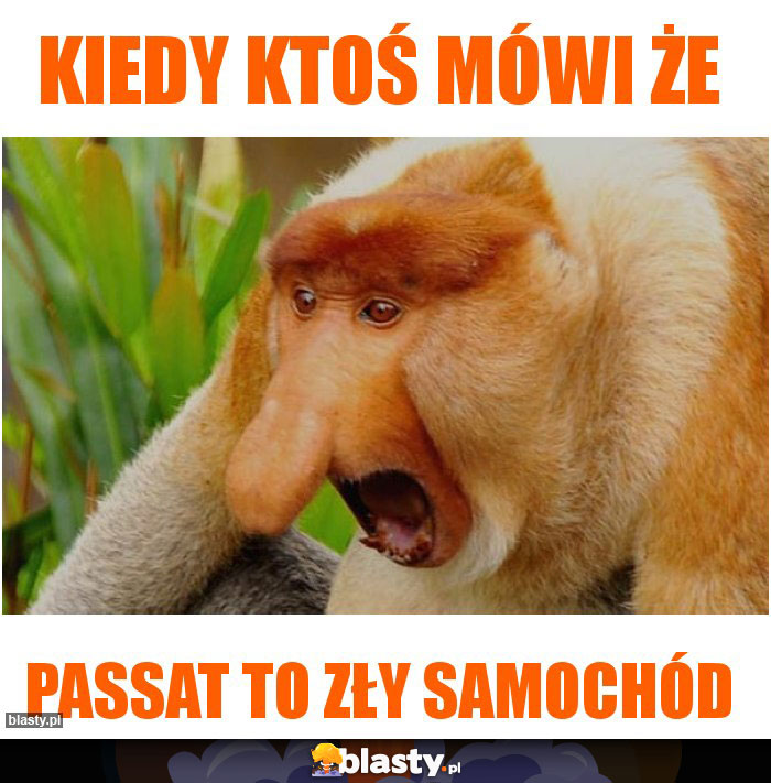 kiedy ktoś mówi że kiedy ktoś mówi że