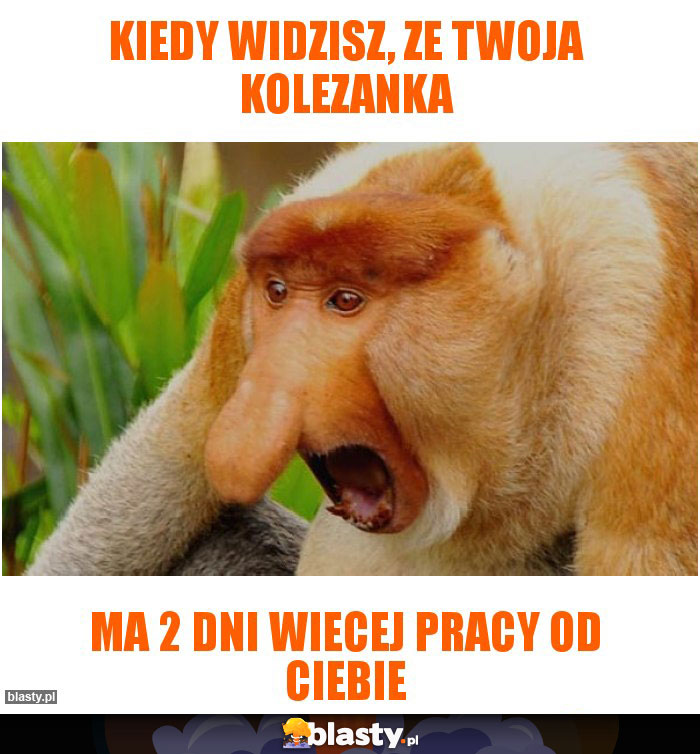 kiedy widzisz, ze twoja kolezanka kiedy widzisz, ze twoja kolezanka
