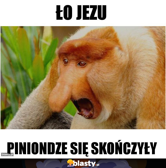 Ło jezu