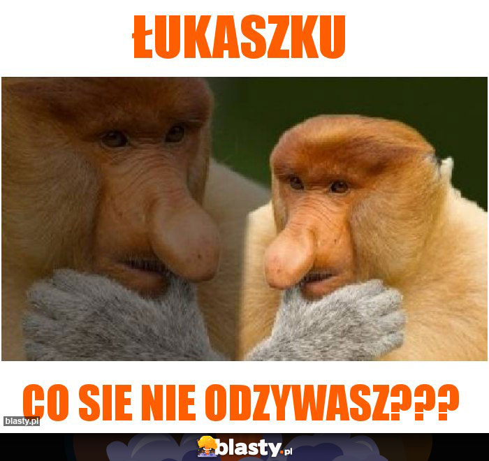 Łukaszku