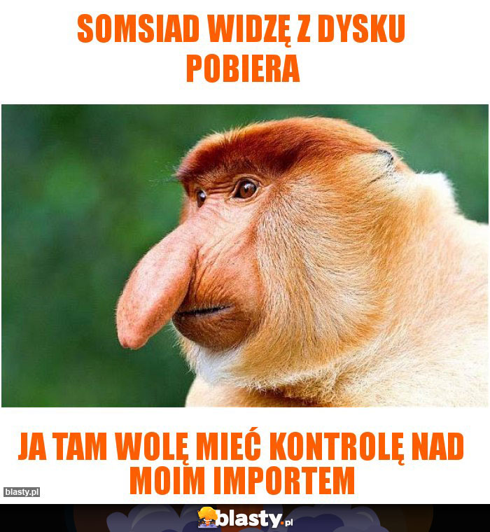 Somsiad widzę z dysku pobiera Somsiad widzę z dysku pobiera