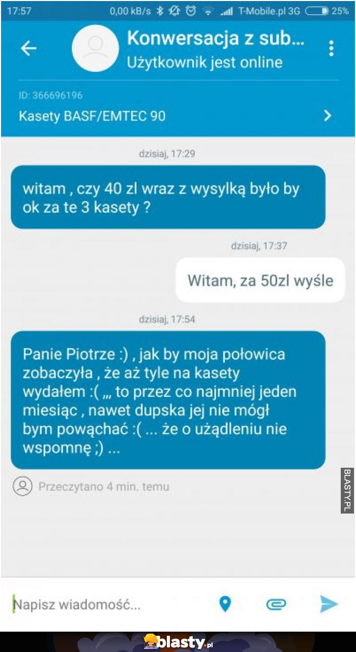 Sprzedaż olx