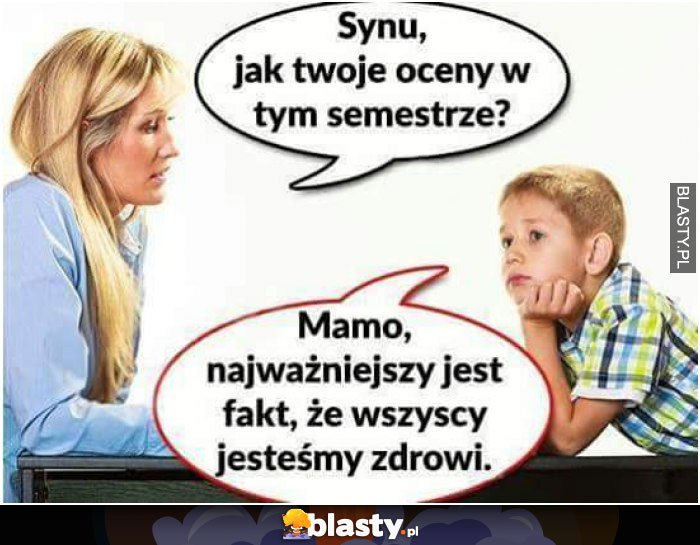 Synu....