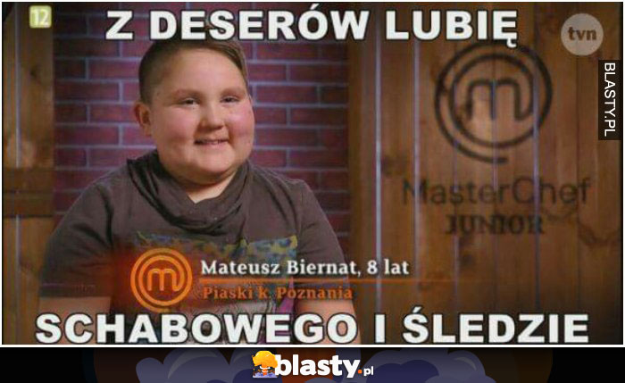Deser