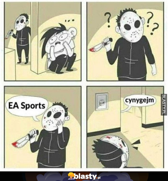 EA Sports