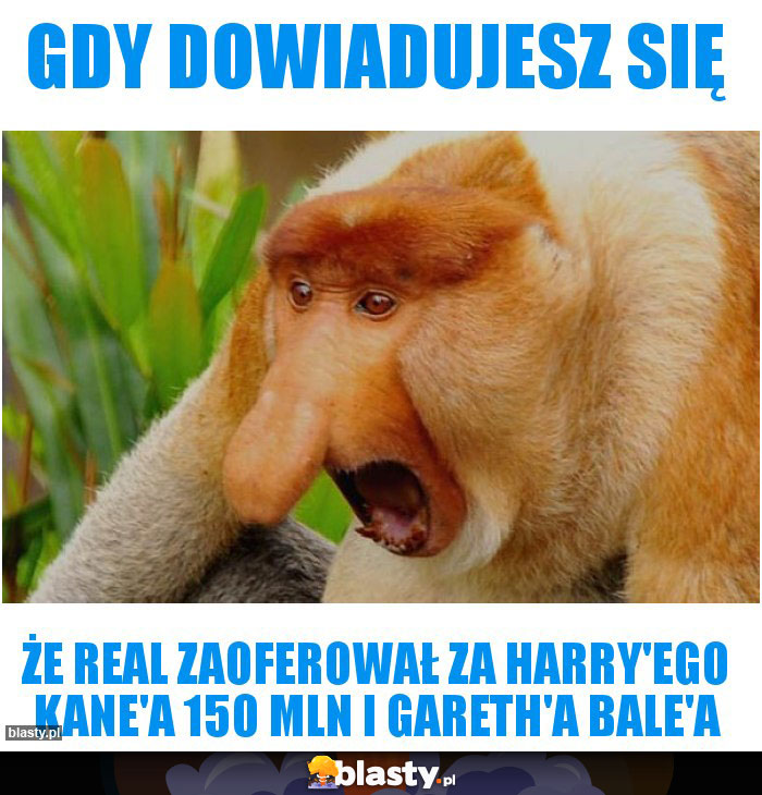 Gdy dowiadujesz się Gdy dowiadujesz się