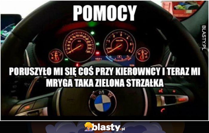 20+ memów bmw najlepsze śmieszne memy i demotywatory