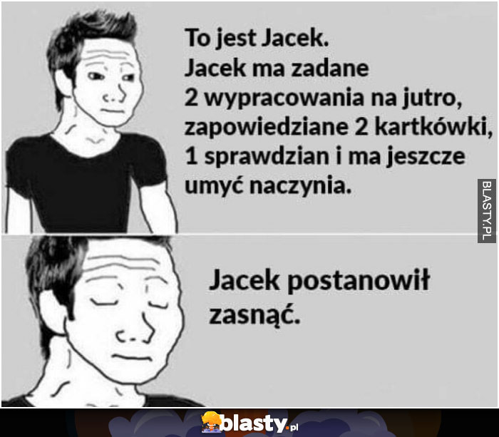 Jacek