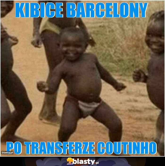 kibice barcelony kibice barcelony