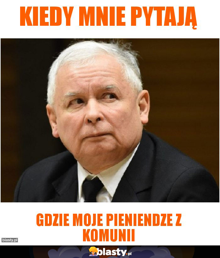 kiedy mnie pytają kiedy mnie pytają