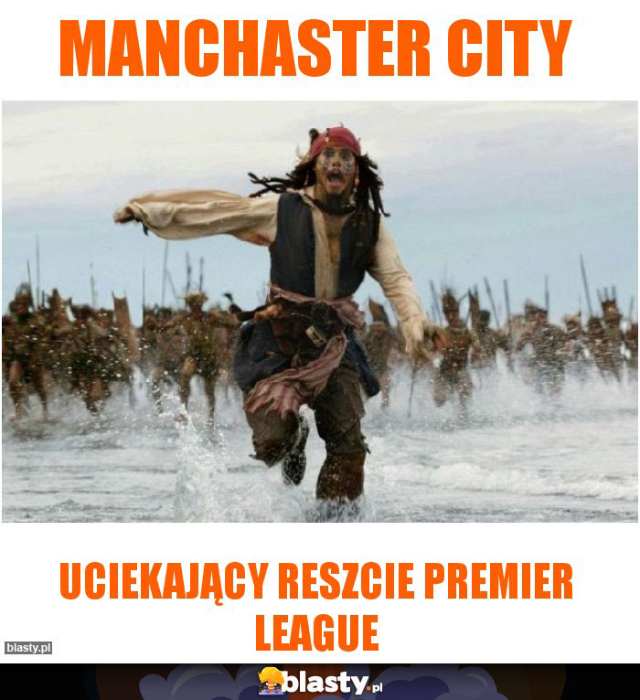 Manchaster city Manchaster city
