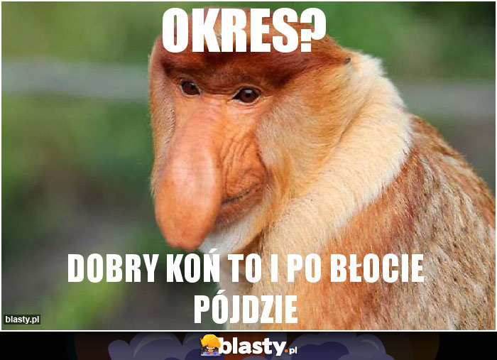 OKRES?