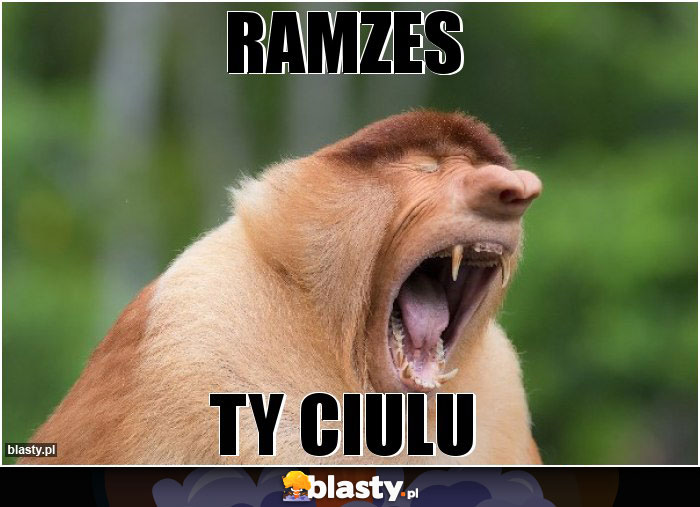 ramzes