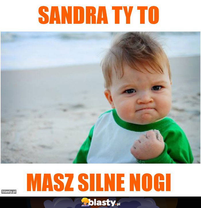 Sandra Ty to Sandra Ty to