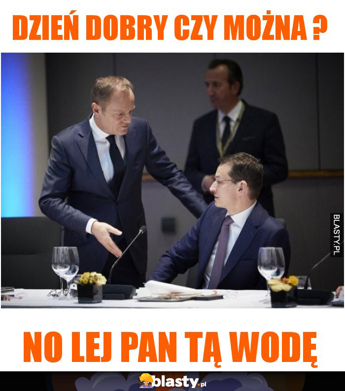 Dzień Dobry czy można ? Dzień Dobry czy można ?