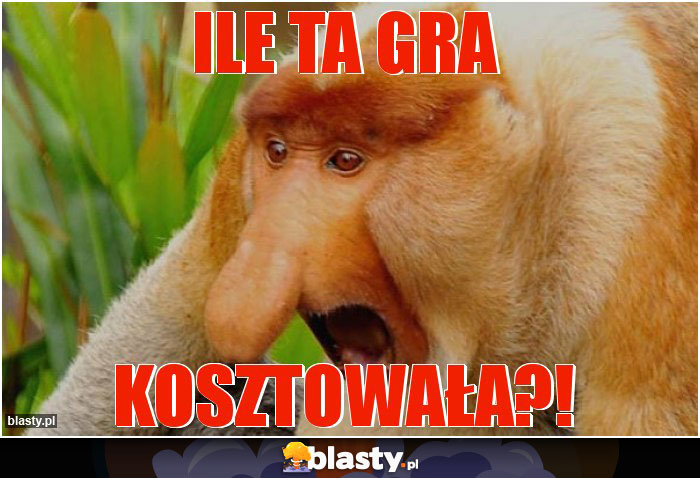 ILE TA GRA ILE TA GRA