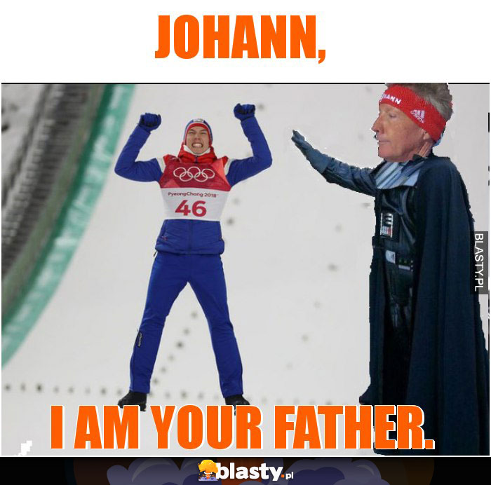 Johann,