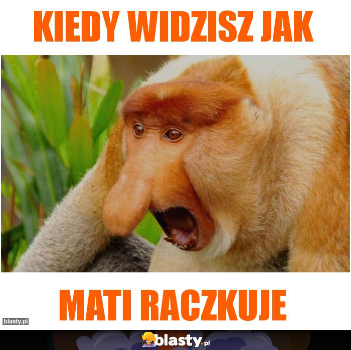 Kiedy widzisz jak Kiedy widzisz jak