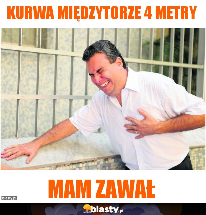 kurwa międzytorze 4 metry kurwa międzytorze 4 metry