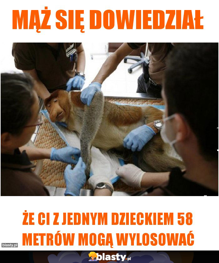 Mąż się dowiedział Mąż się dowiedział