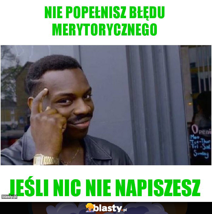 nie-popelnisz-bledu-merytorycznego_2018-